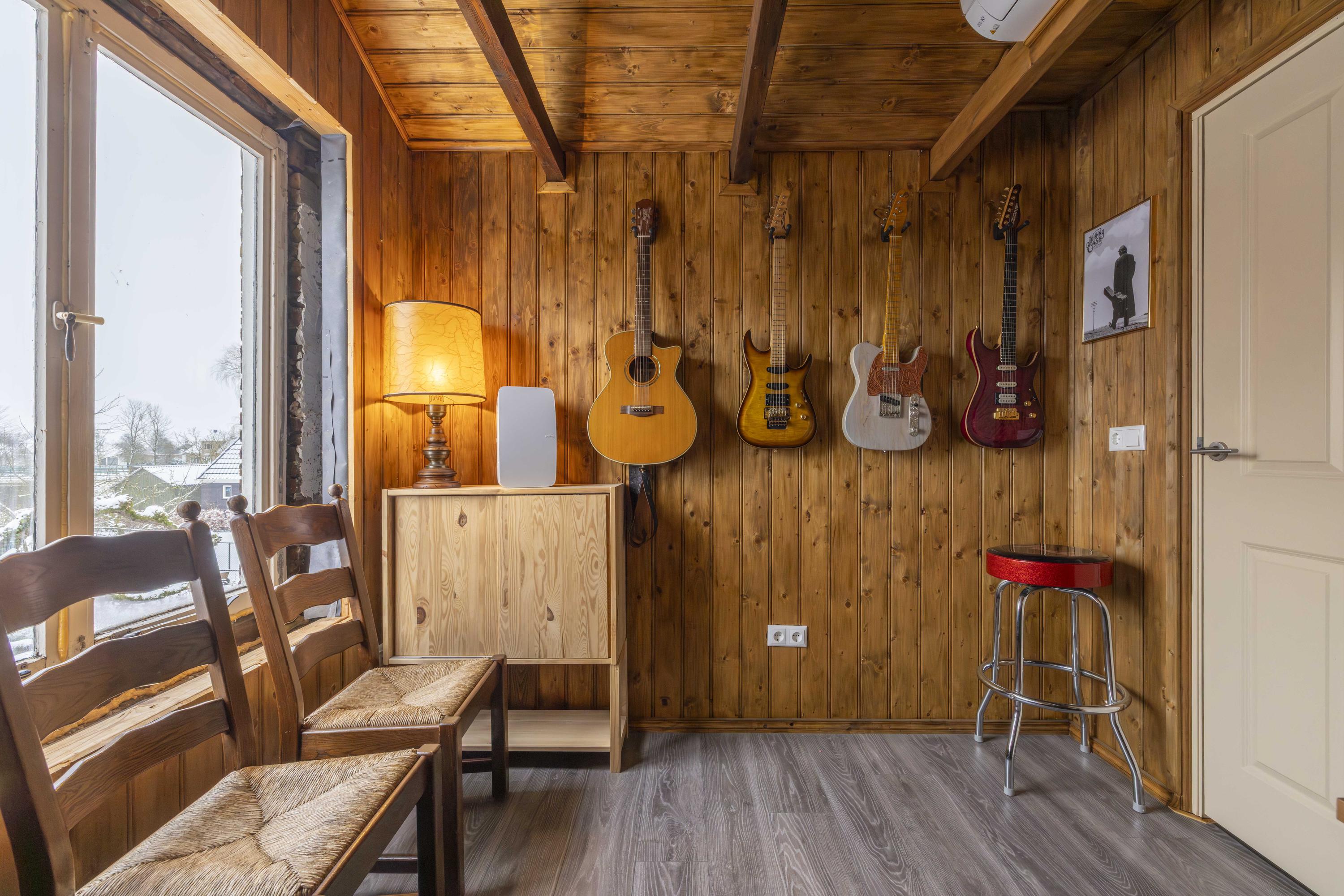 De Voorstreek 13 Gerkesklooster - Afbeelding 36.jpg