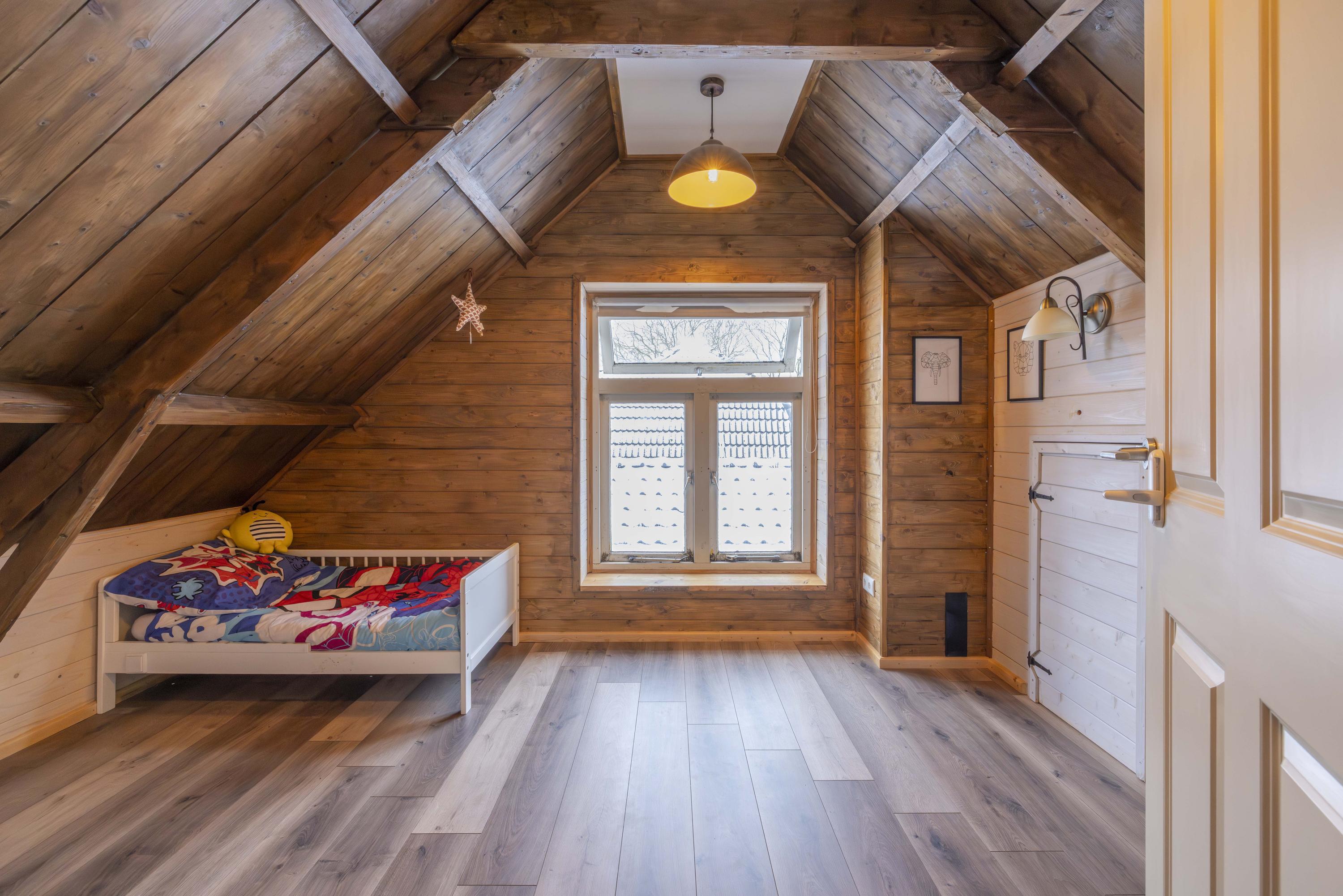 De Voorstreek 13 Gerkesklooster - Afbeelding 37.jpg