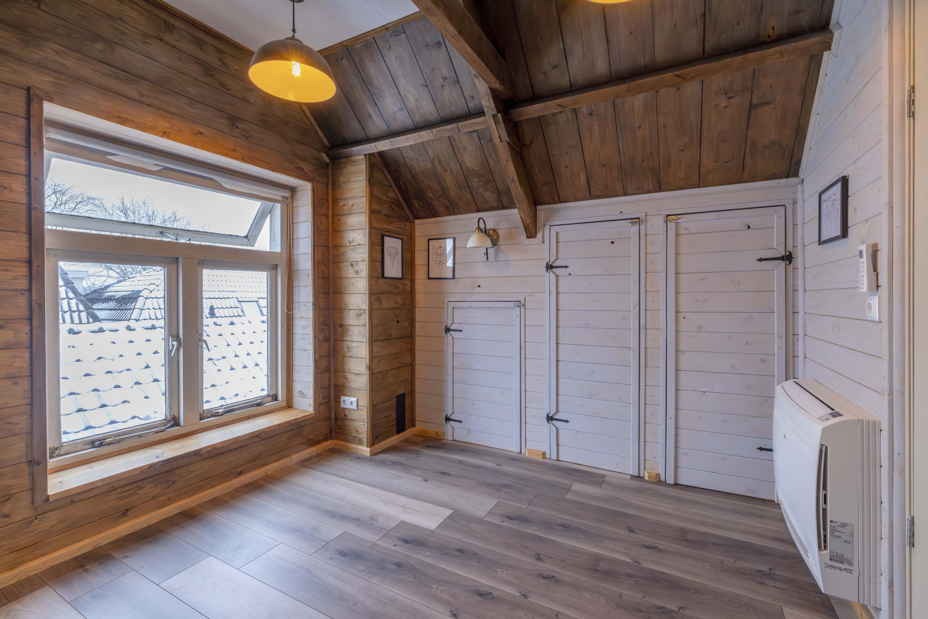 De Voorstreek 13 Gerkesklooster - Afbeelding 38.jpg