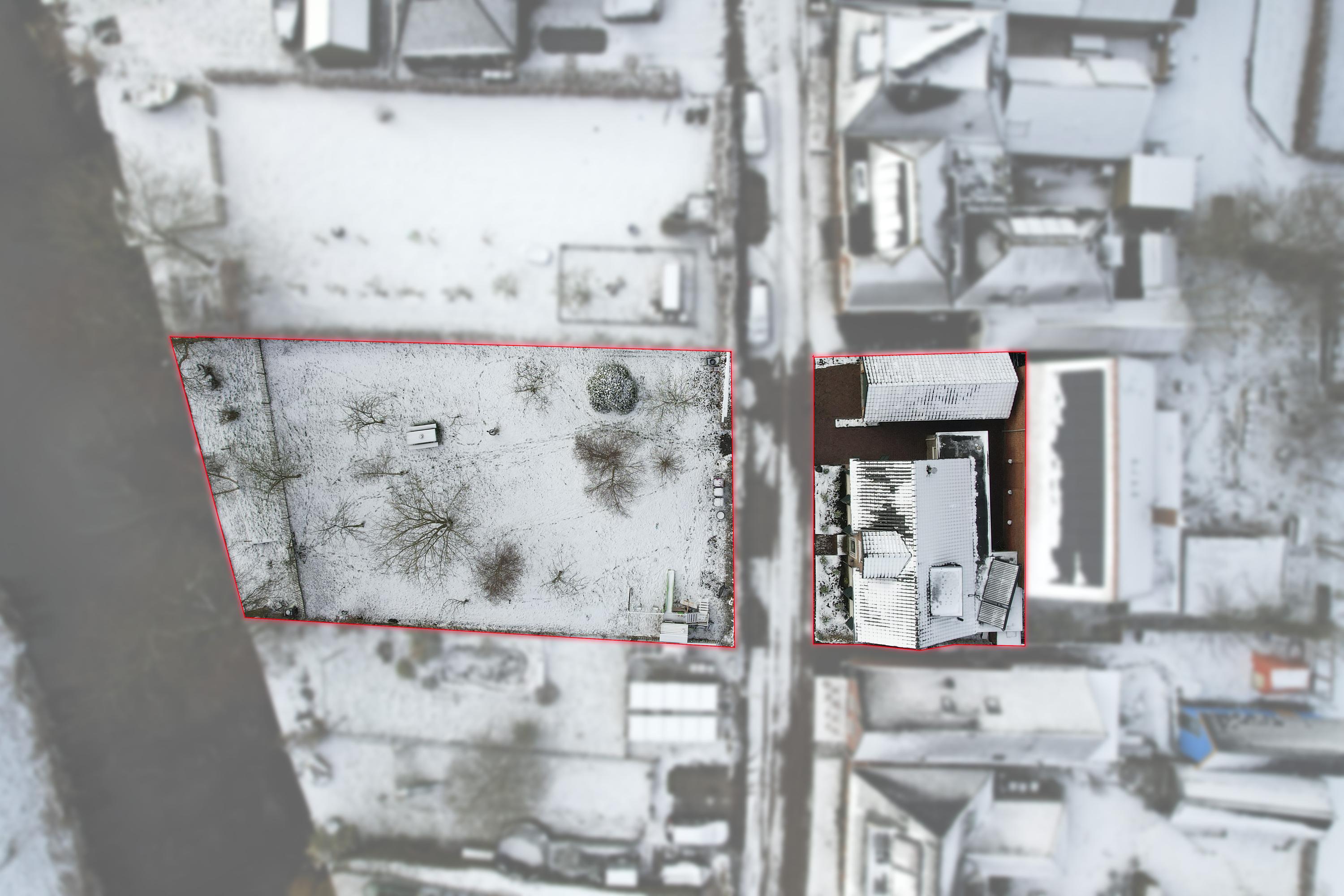 De Voorstreek 13 Gerkesklooster - Afbeelding 4.jpg