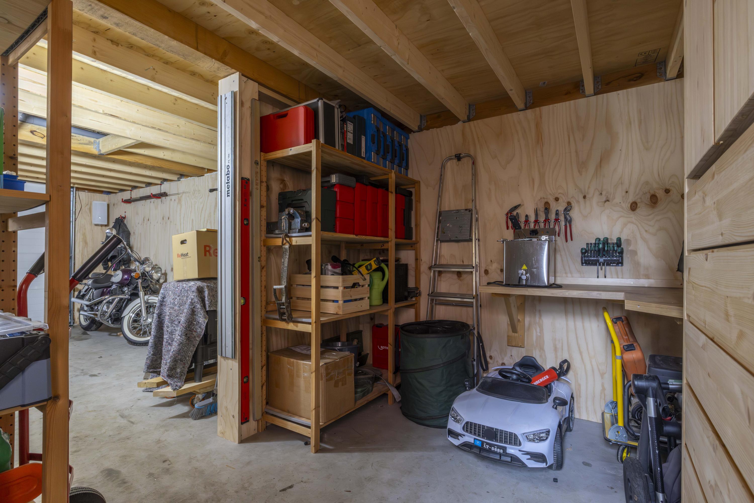 De Voorstreek 13 Gerkesklooster - Afbeelding 42.jpg