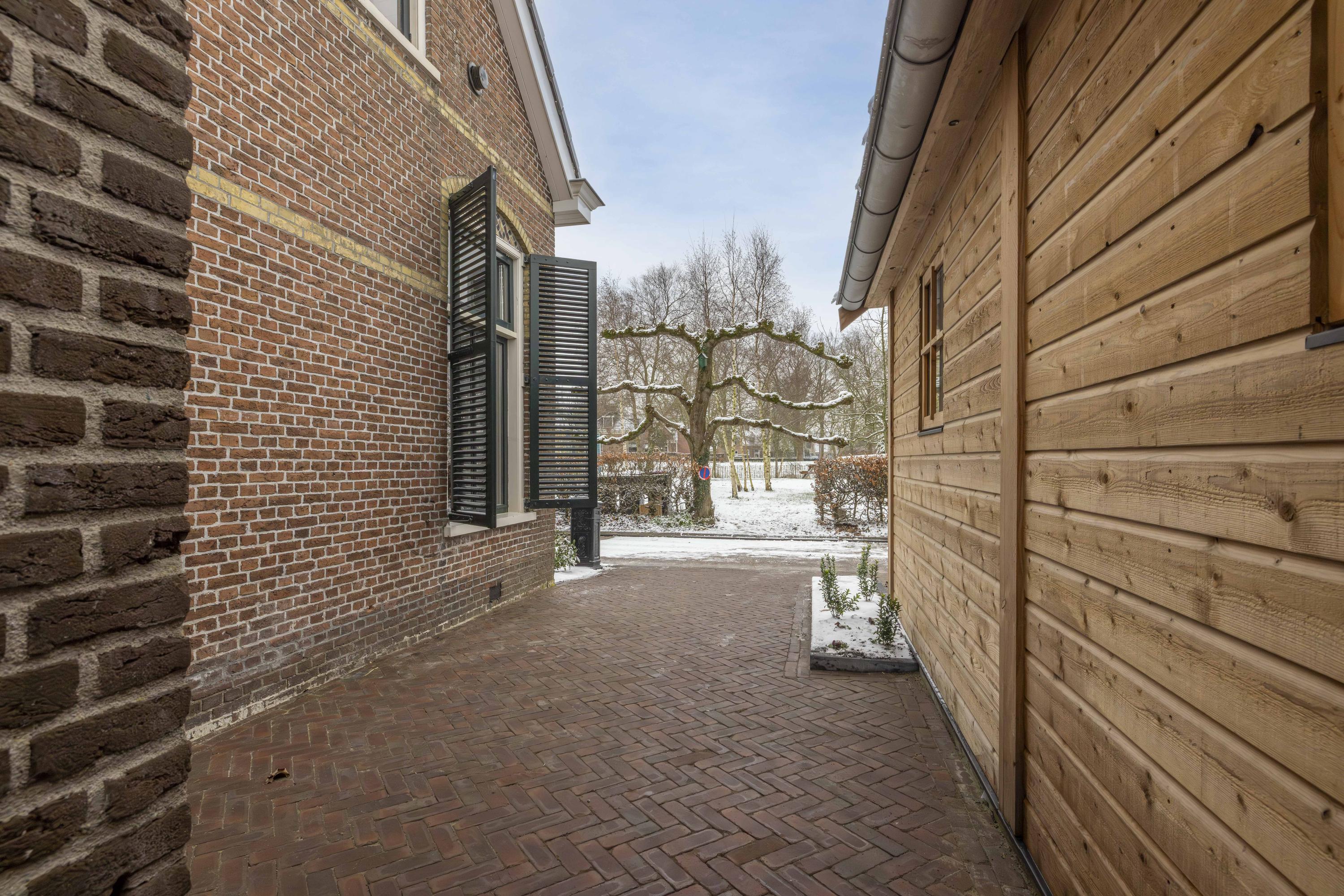 De Voorstreek 13 Gerkesklooster - Afbeelding 43.jpg