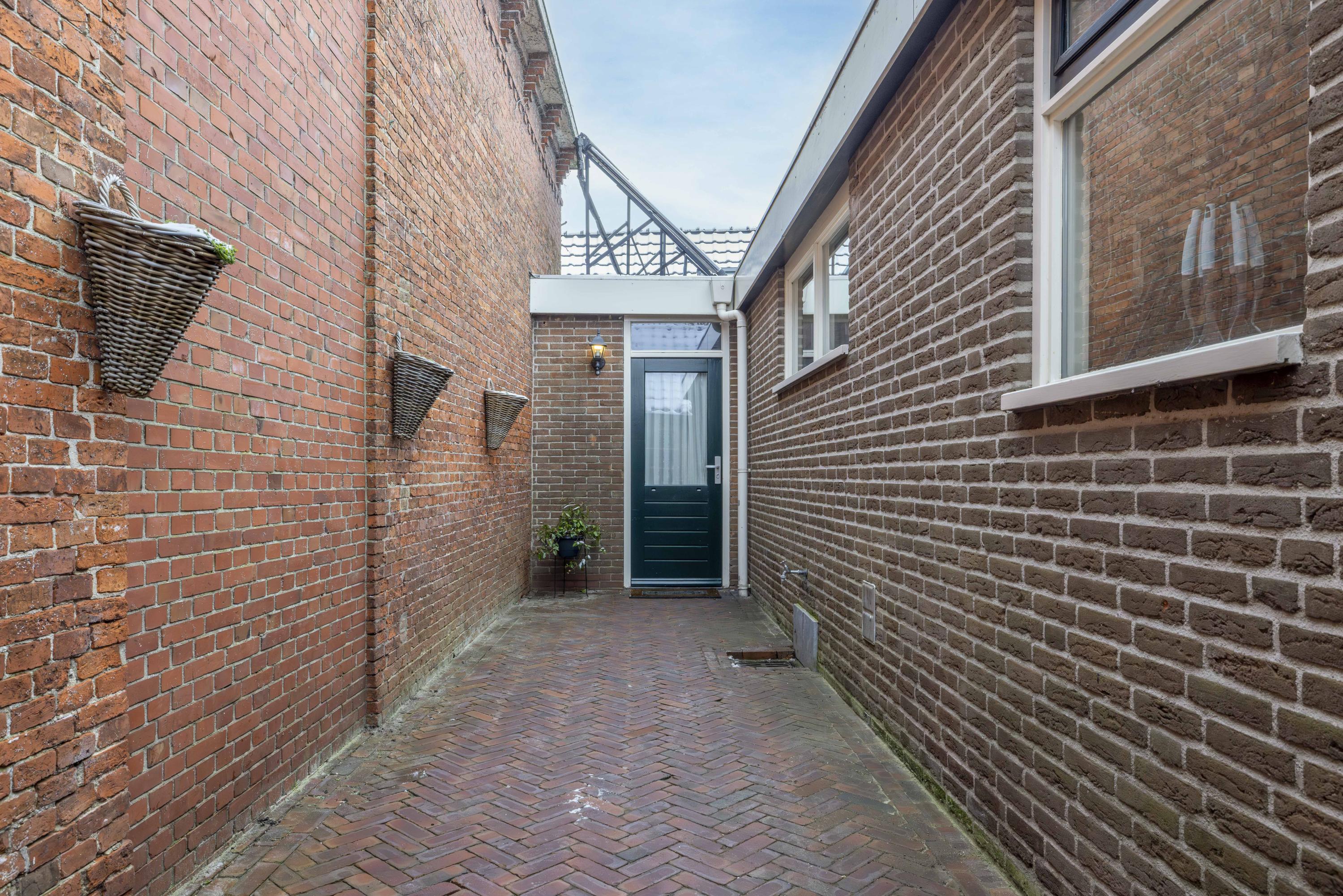 De Voorstreek 13 Gerkesklooster - Afbeelding 44.jpg