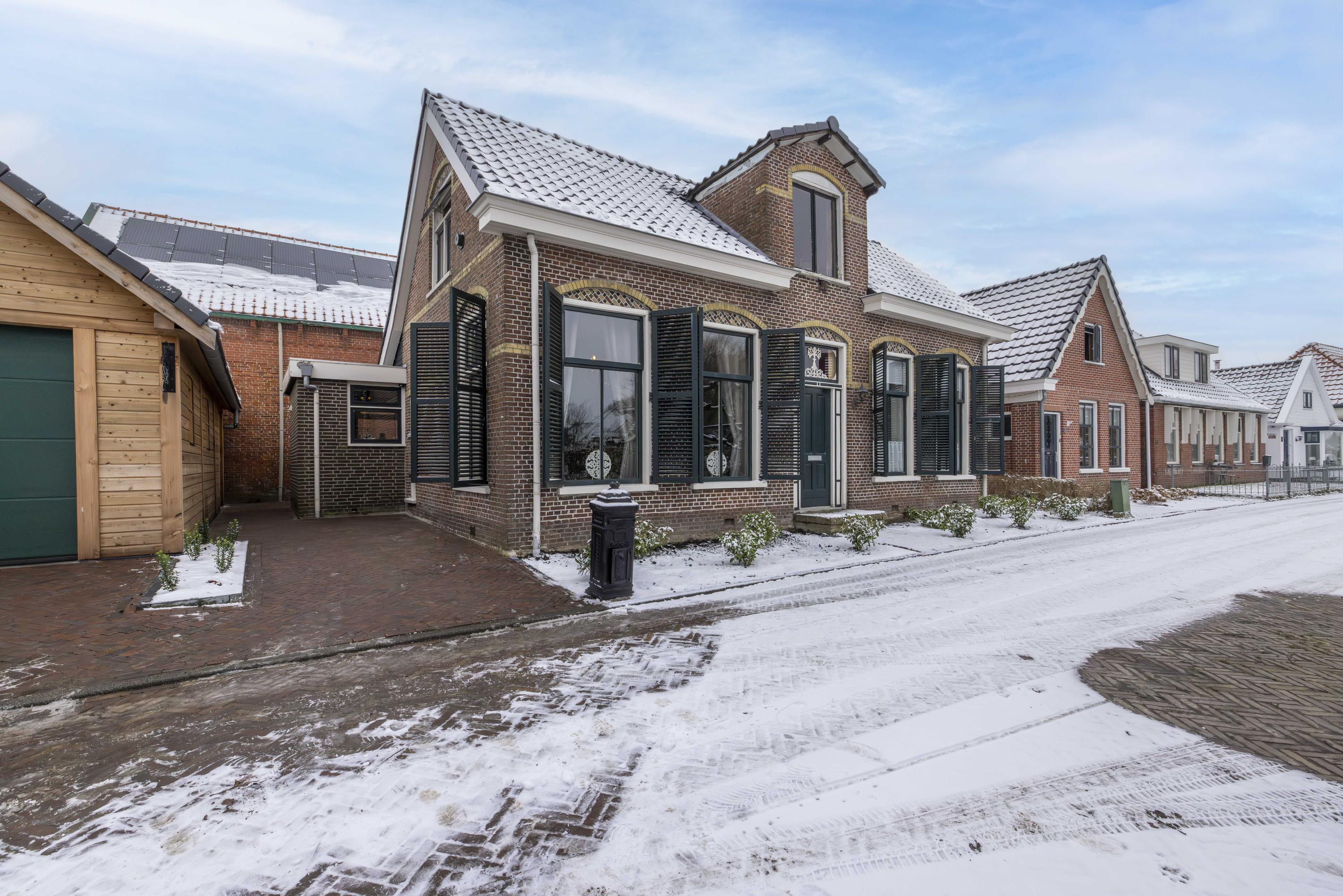 De Voorstreek 13 Gerkesklooster - Afbeelding 45.jpg