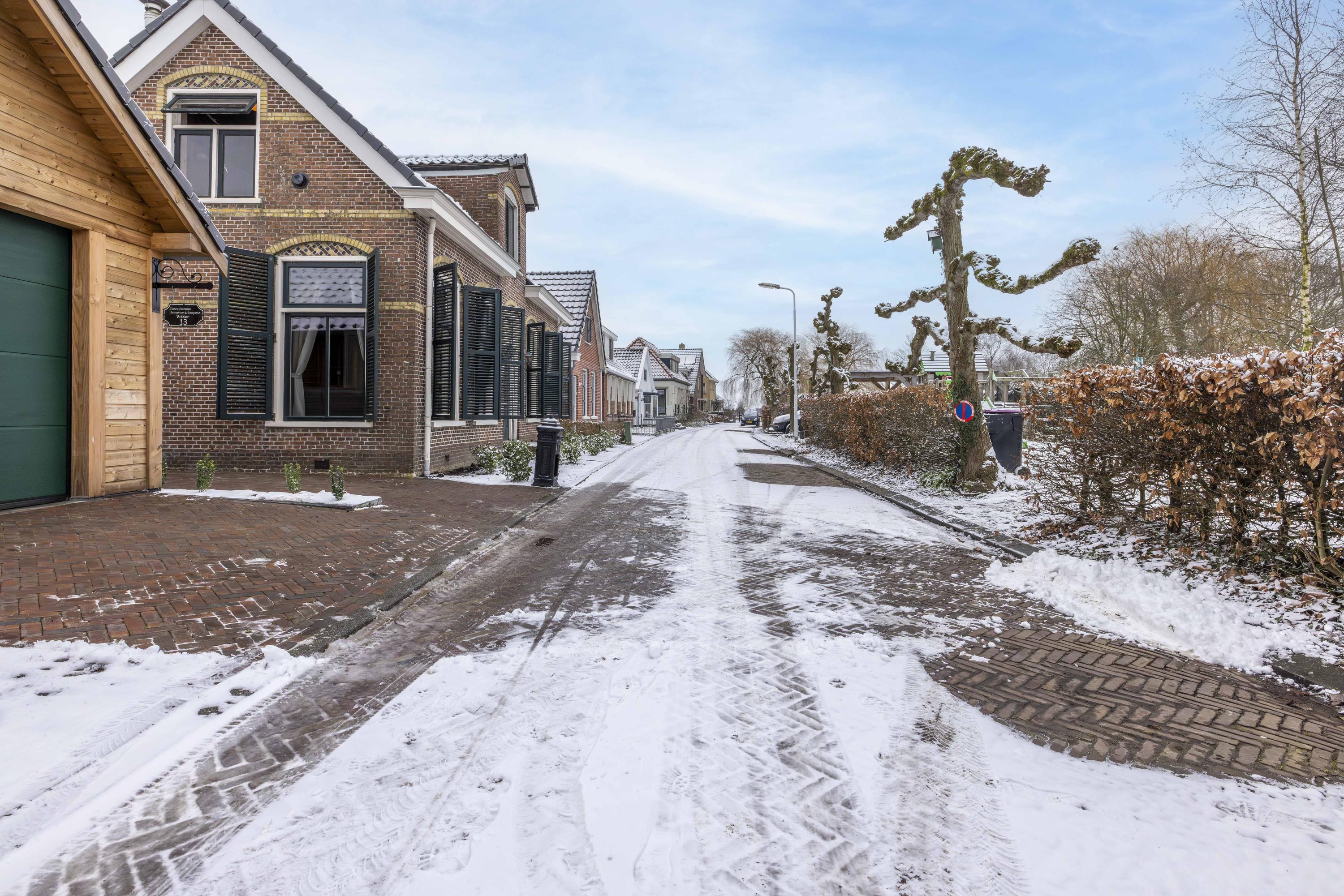 De Voorstreek 13 Gerkesklooster - Afbeelding 47.jpg