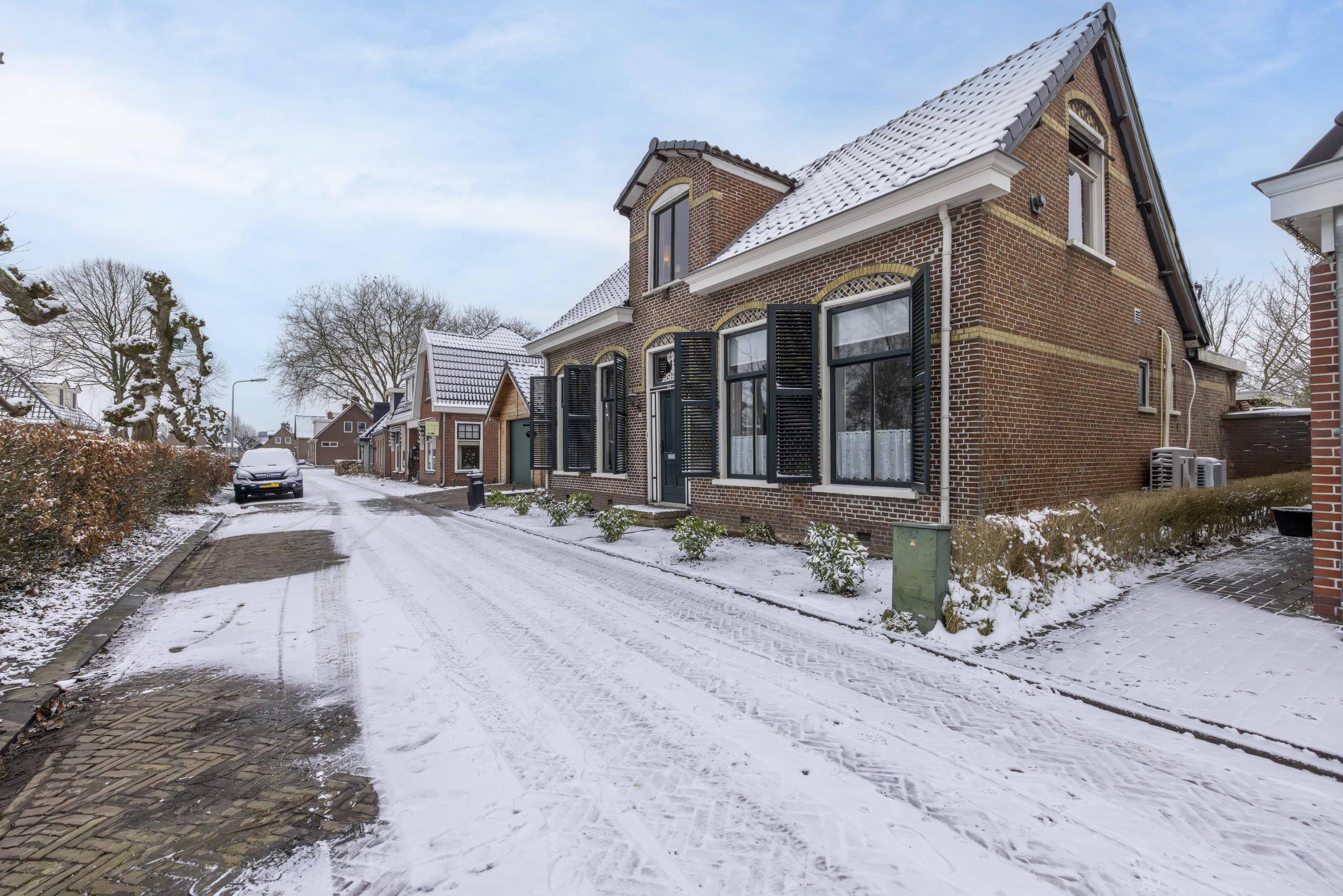 De Voorstreek 13 Gerkesklooster - Afbeelding 48.jpg