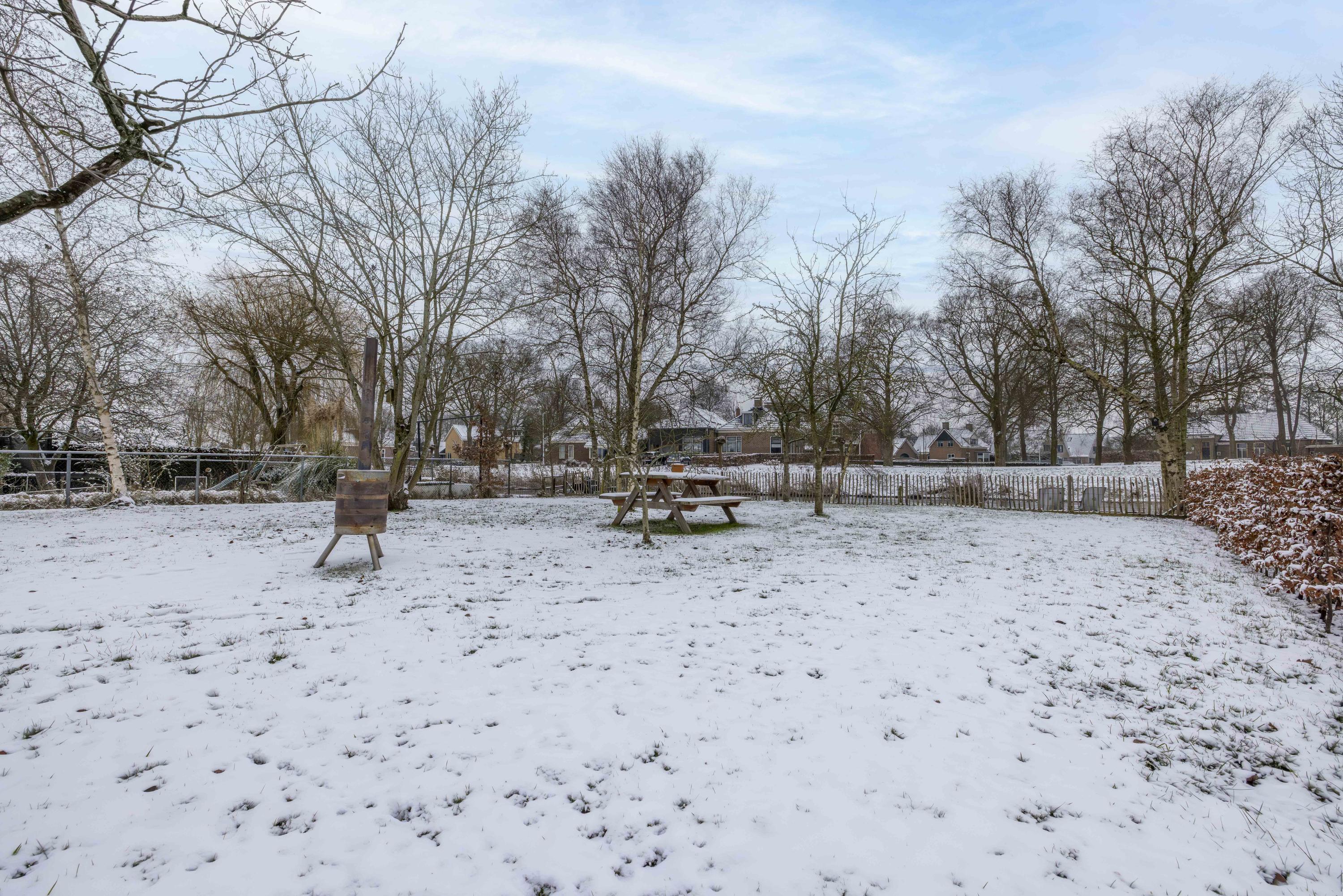 De Voorstreek 13 Gerkesklooster - Afbeelding 49.jpg