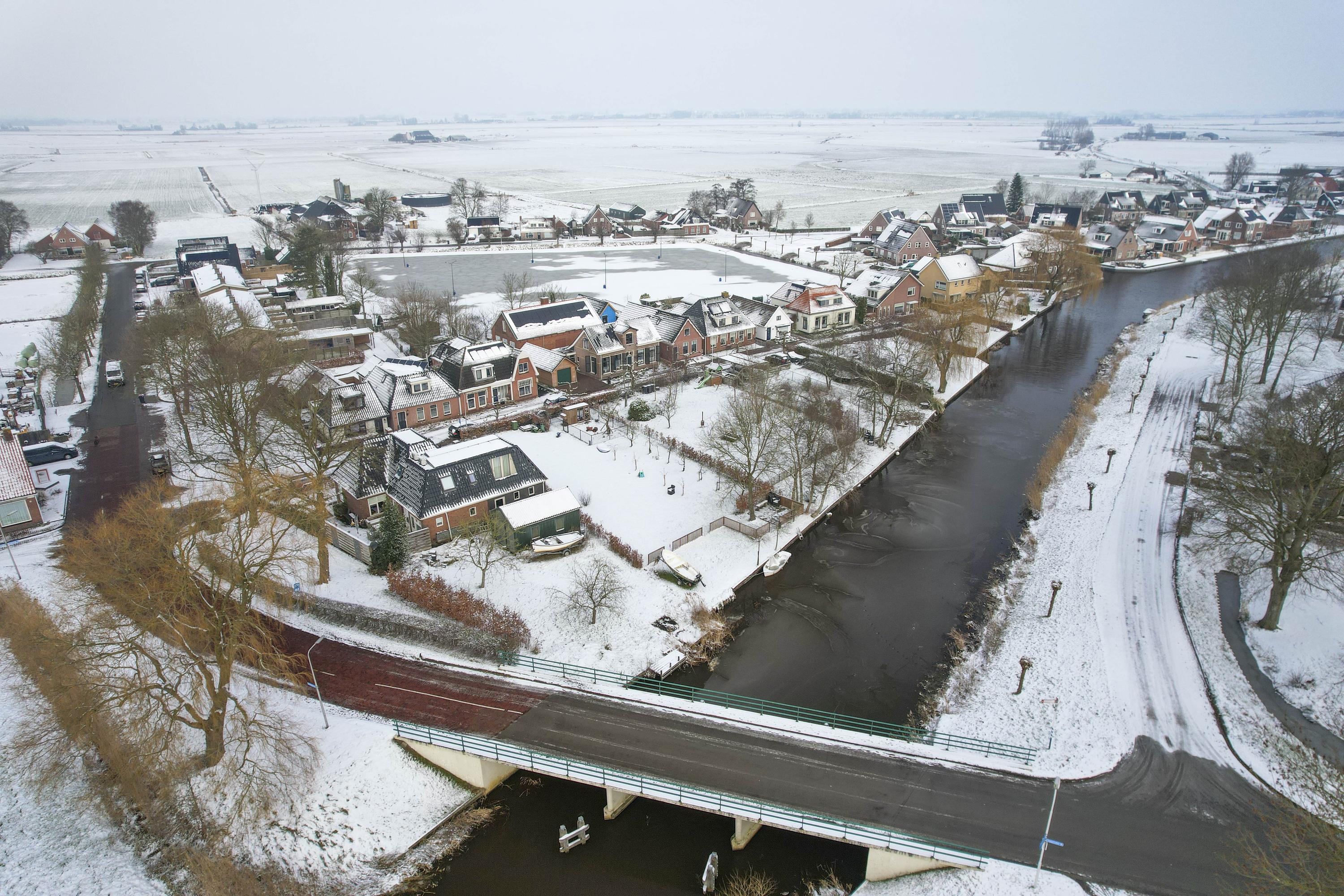 De Voorstreek 13 Gerkesklooster - Afbeelding 5.jpg