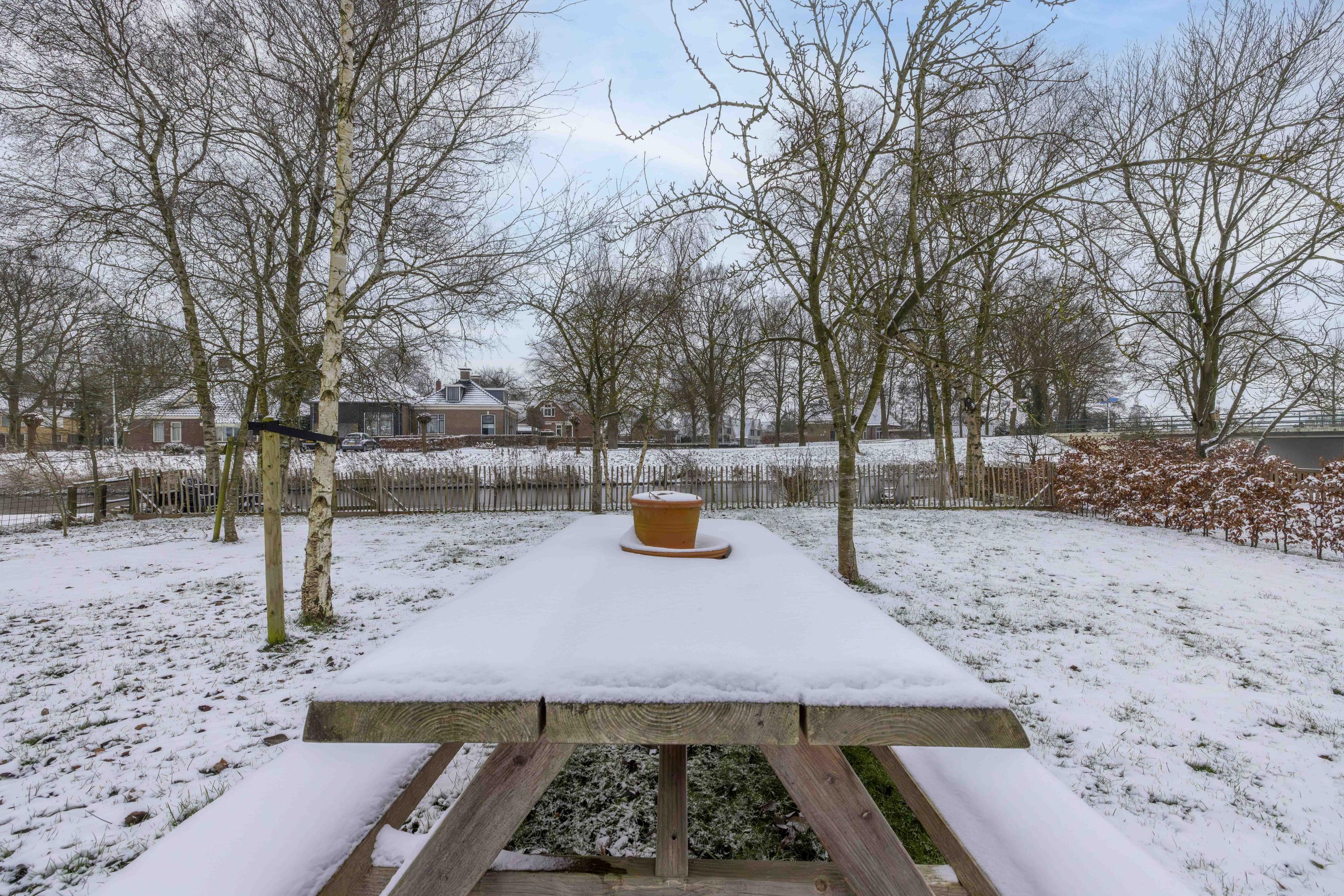 De Voorstreek 13 Gerkesklooster - Afbeelding 50.jpg