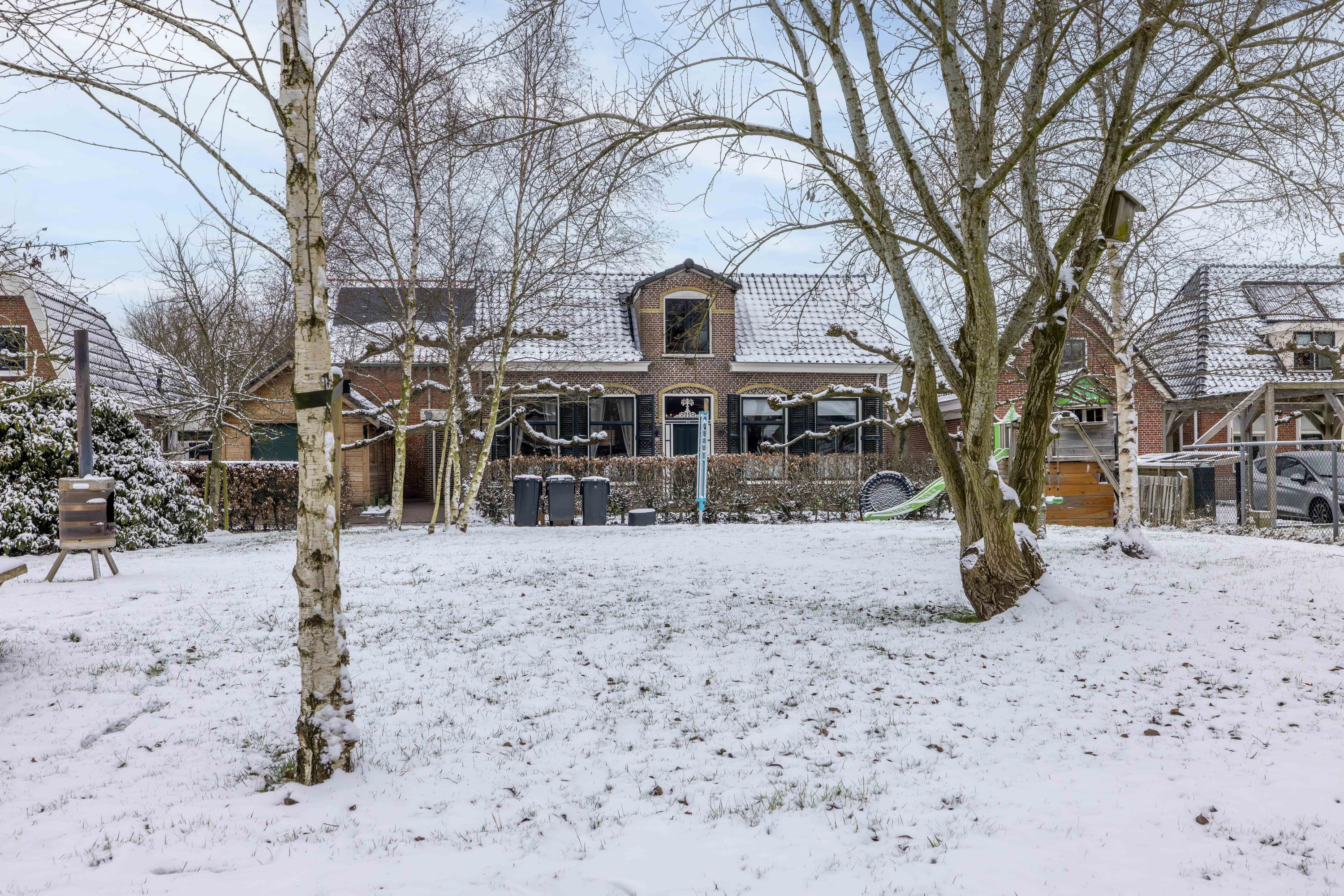 De Voorstreek 13 Gerkesklooster - Afbeelding 51.jpg