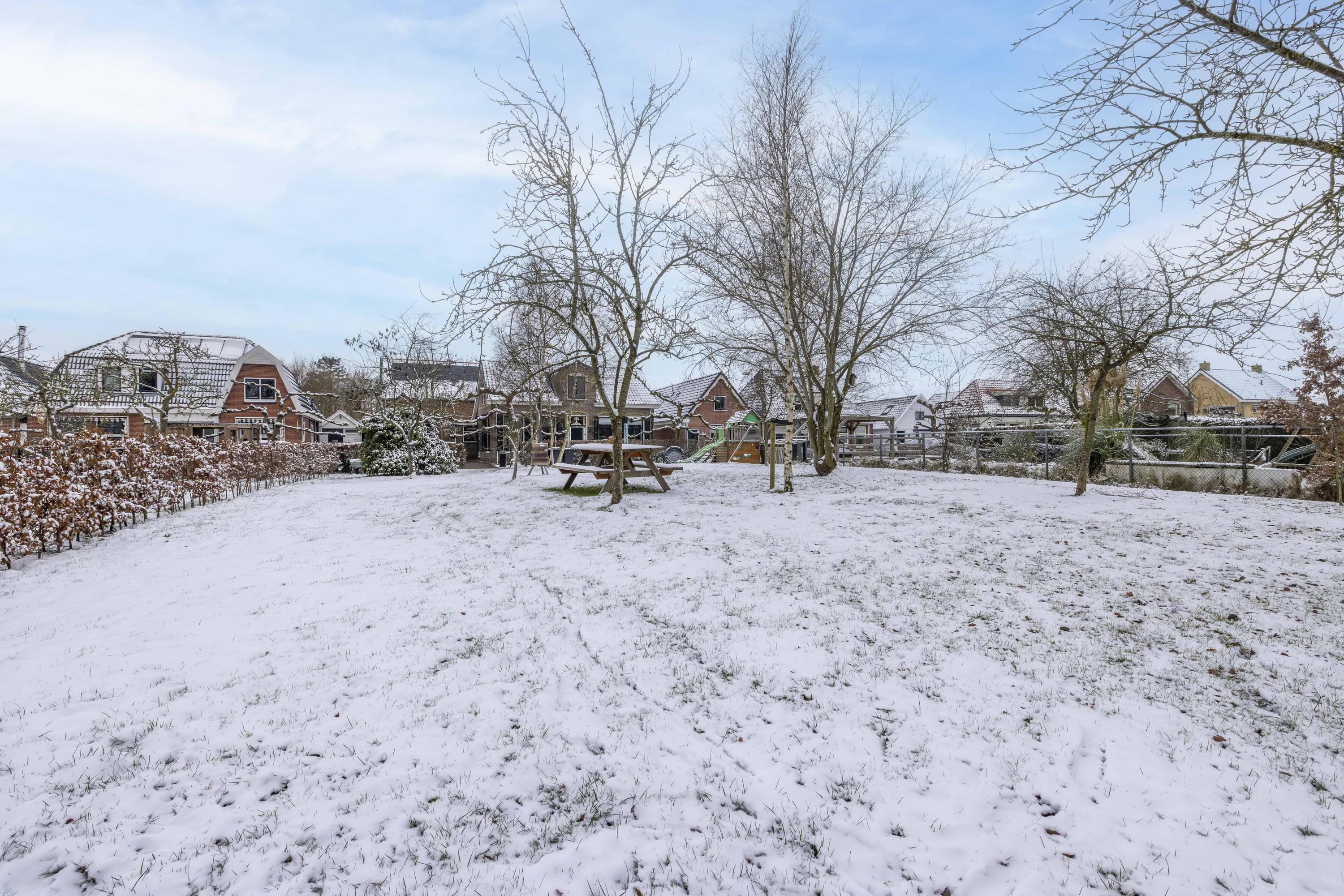 De Voorstreek 13 Gerkesklooster - Afbeelding 52.jpg