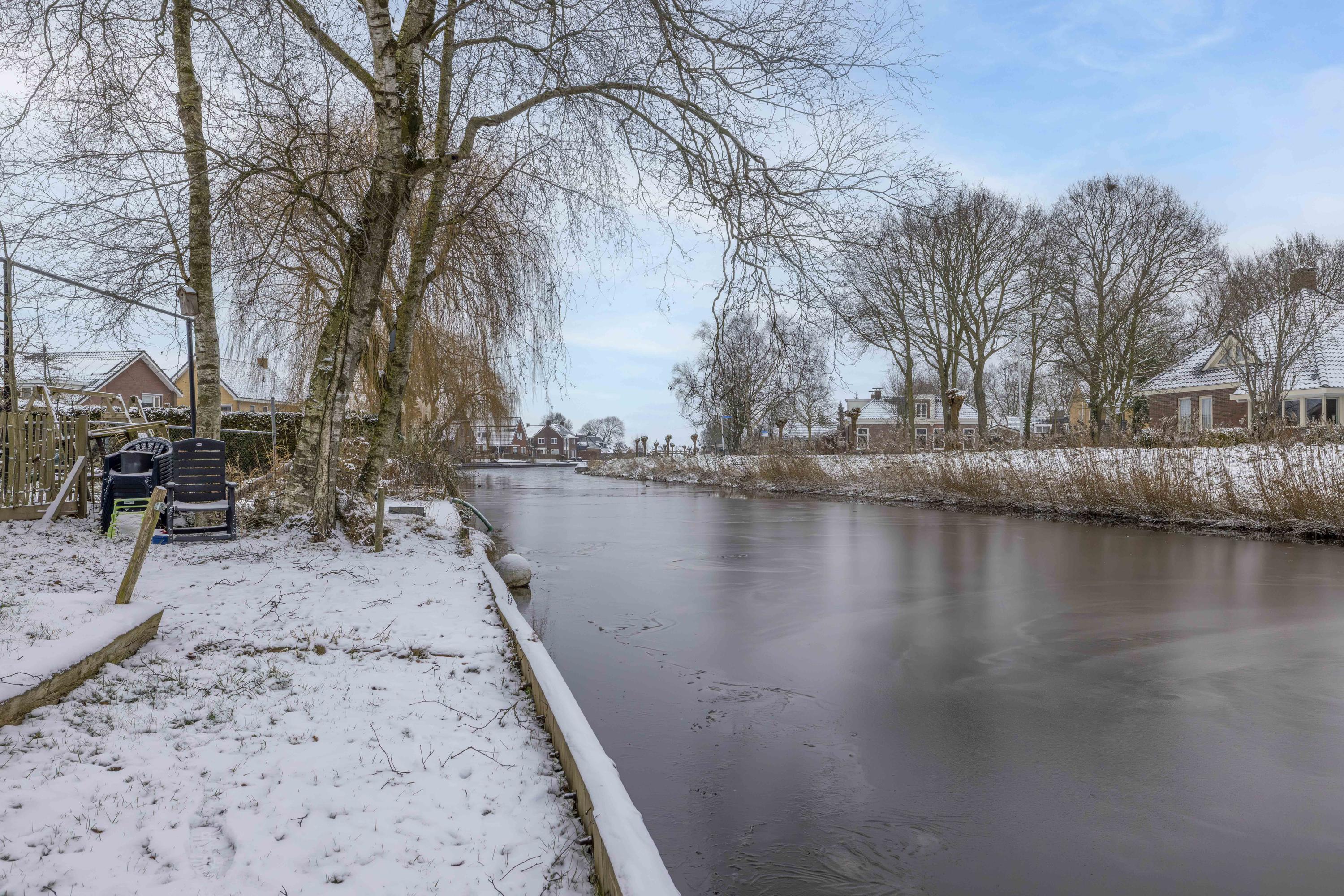 De Voorstreek 13 Gerkesklooster - Afbeelding 54.jpg
