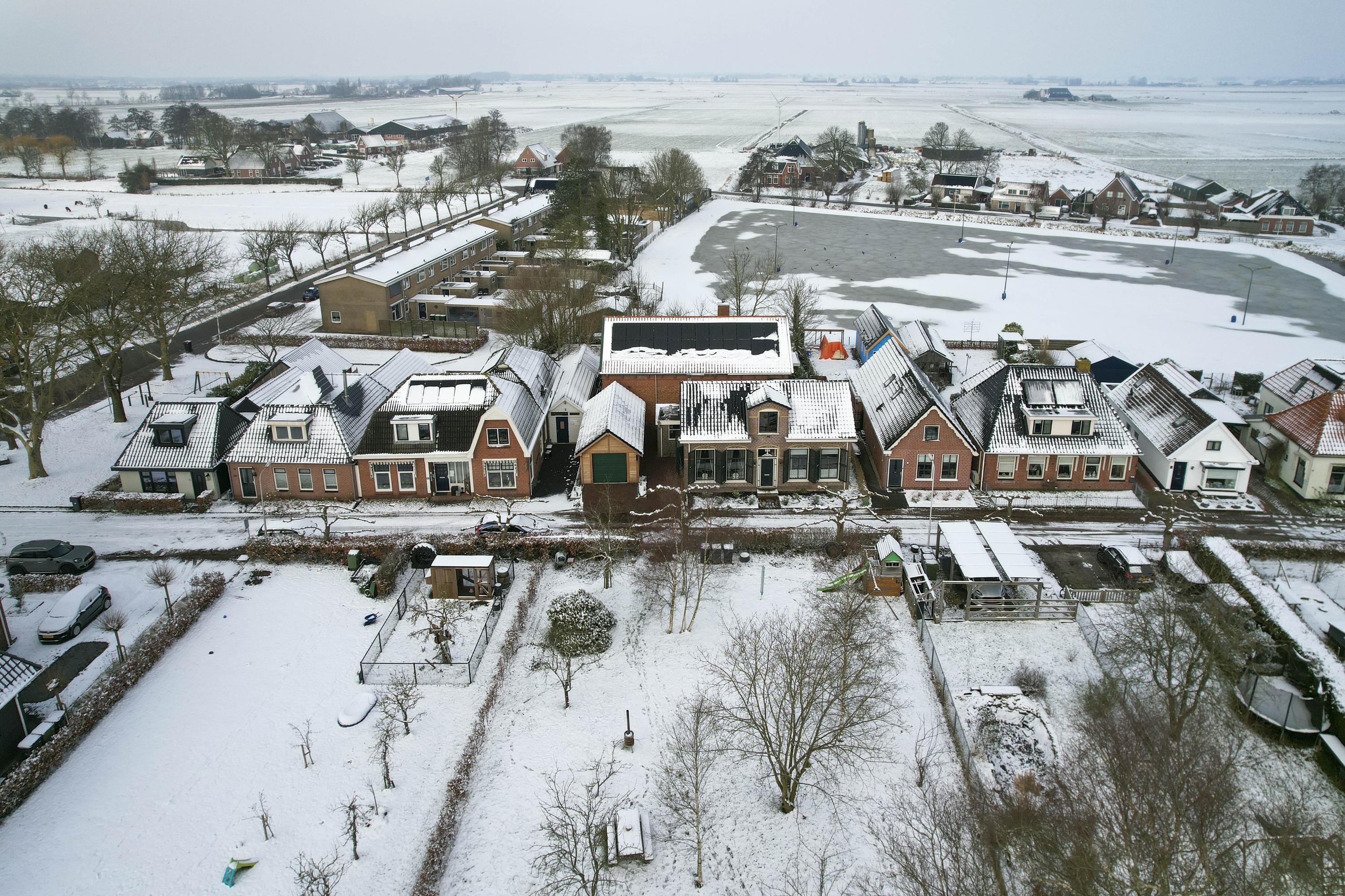 De Voorstreek 13 Gerkesklooster - Afbeelding 58.jpg
