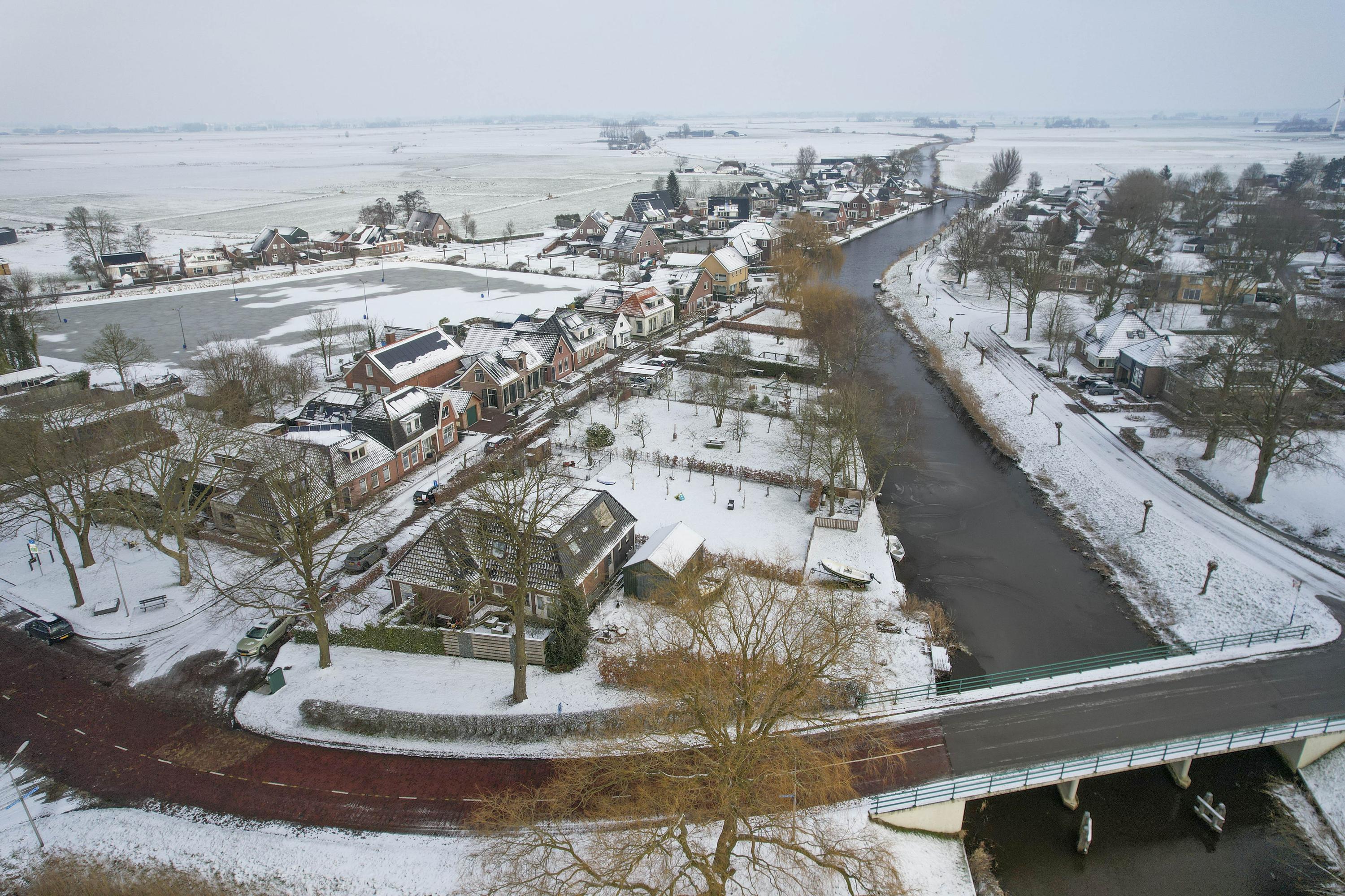 De Voorstreek 13 Gerkesklooster - Afbeelding 59.jpg