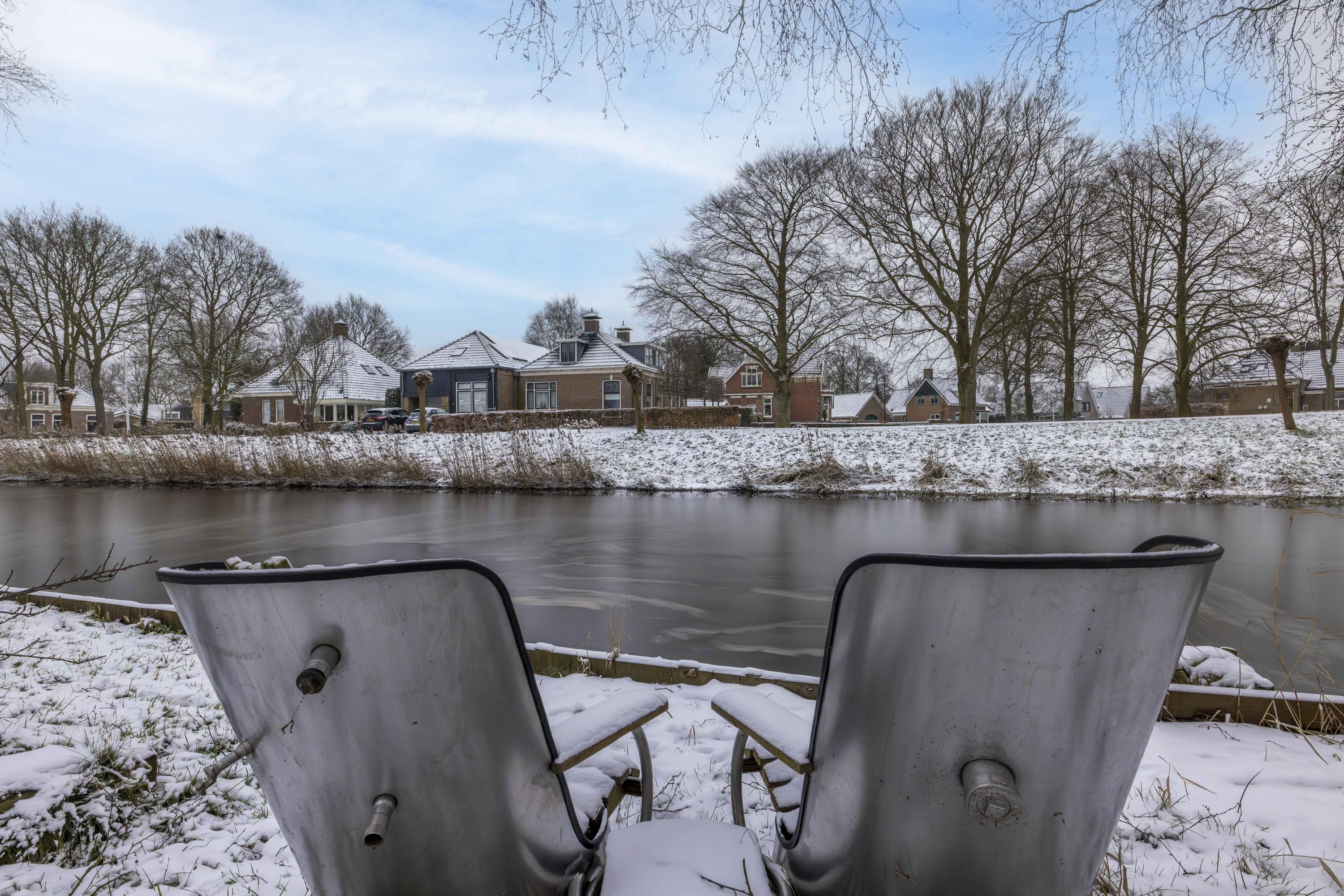 De Voorstreek 13 Gerkesklooster - Afbeelding 6.jpg