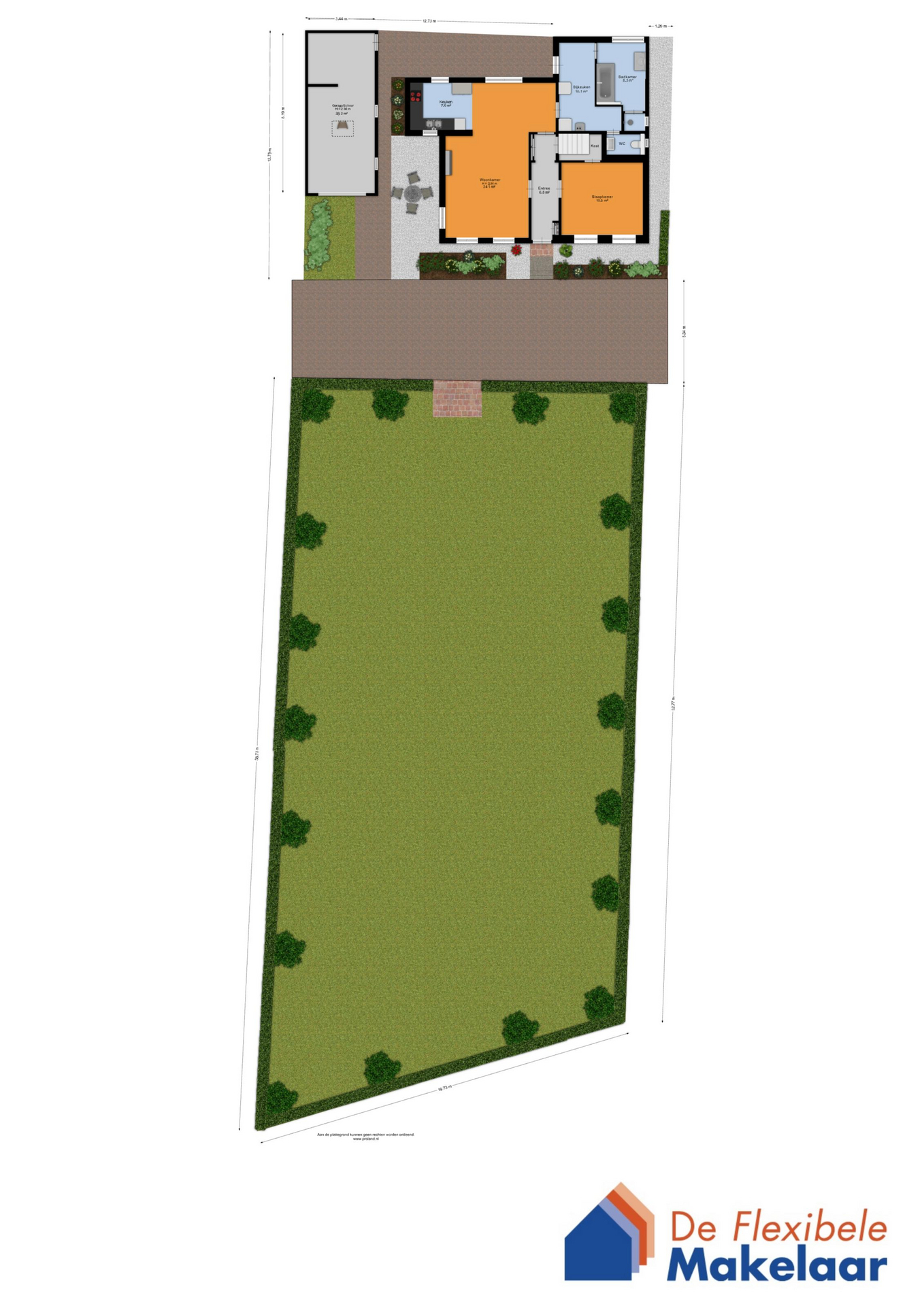 De Voorstreek 13 Gerkesklooster - Afbeelding 63.jpg