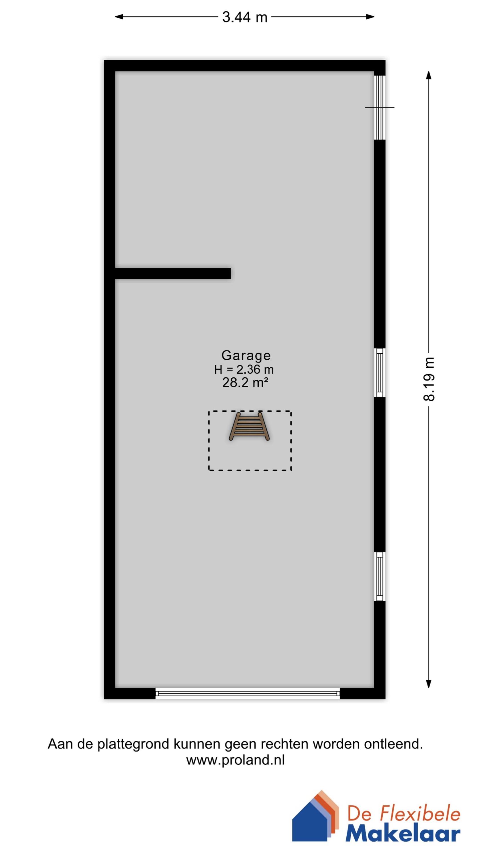 De Voorstreek 13 Gerkesklooster - Afbeelding 66.jpg