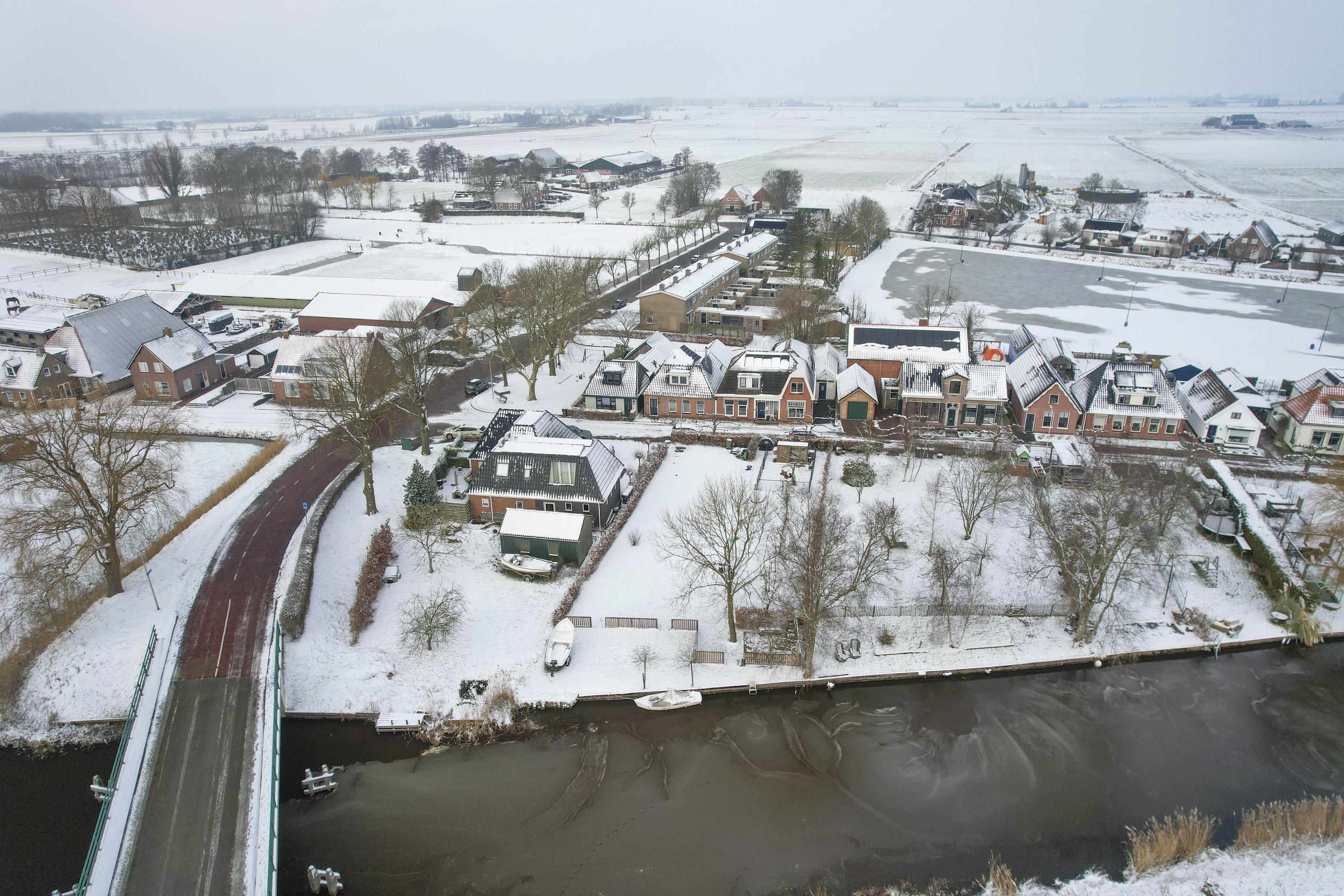De Voorstreek 13 Gerkesklooster - Afbeelding 7.jpg