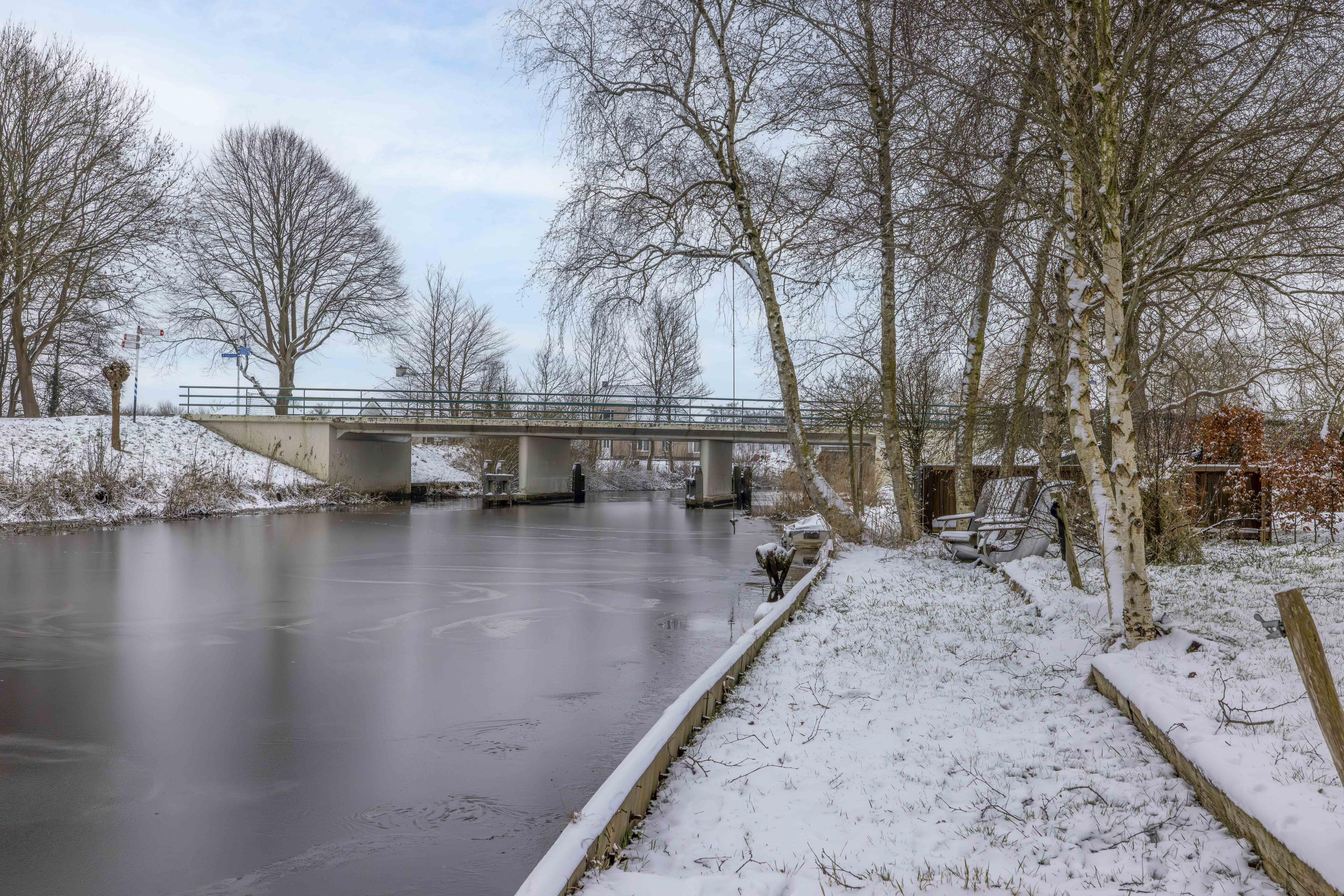 De Voorstreek 13 Gerkesklooster - Afbeelding 73.jpg