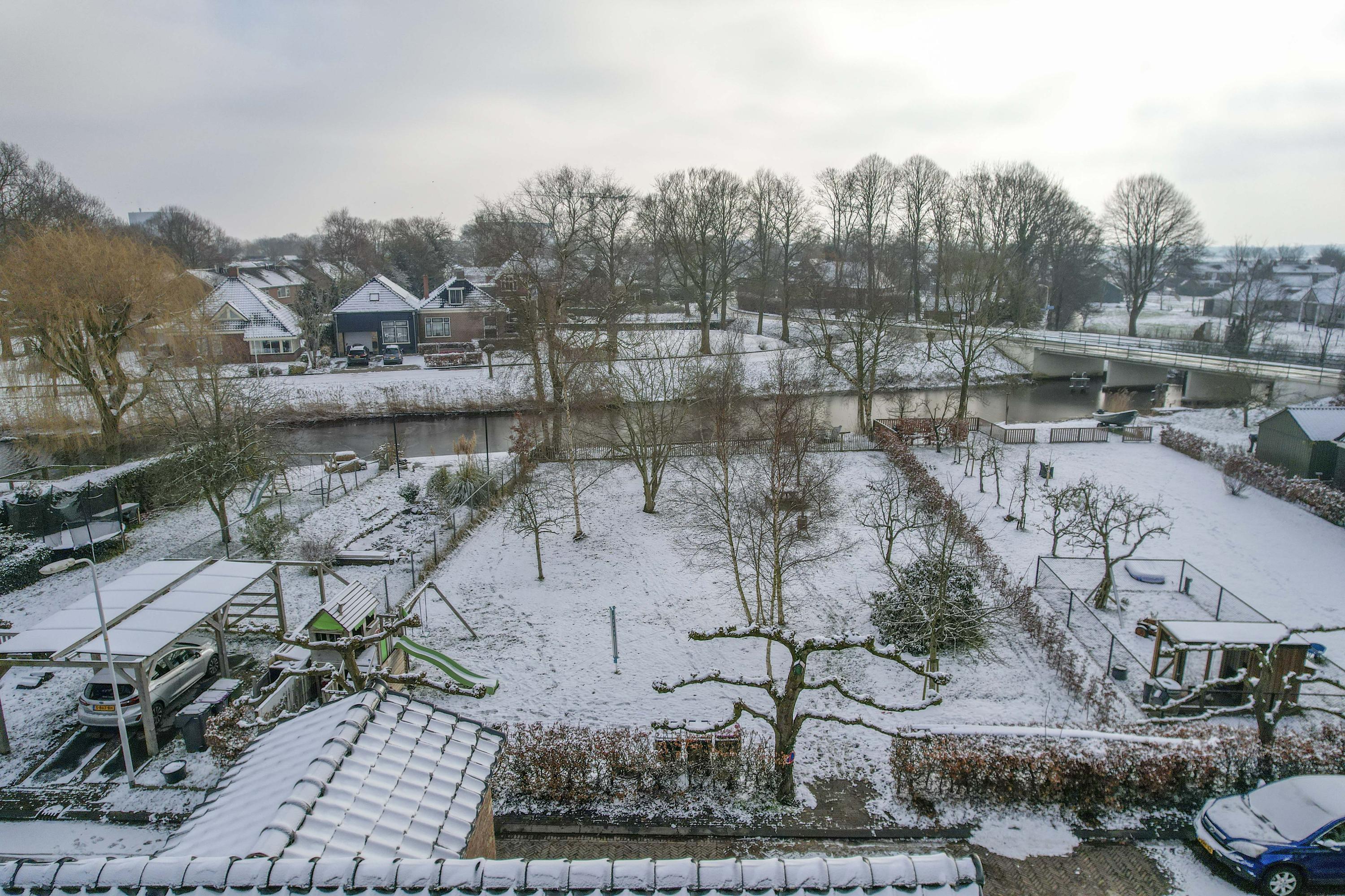 De Voorstreek 13 Gerkesklooster - Afbeelding 78.jpg