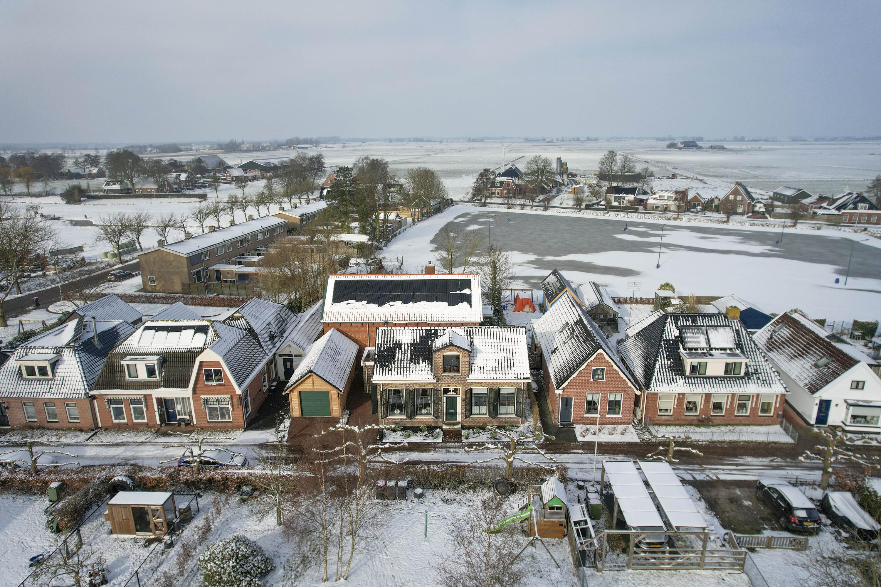 De Voorstreek 13 Gerkesklooster - Afbeelding 8.jpg