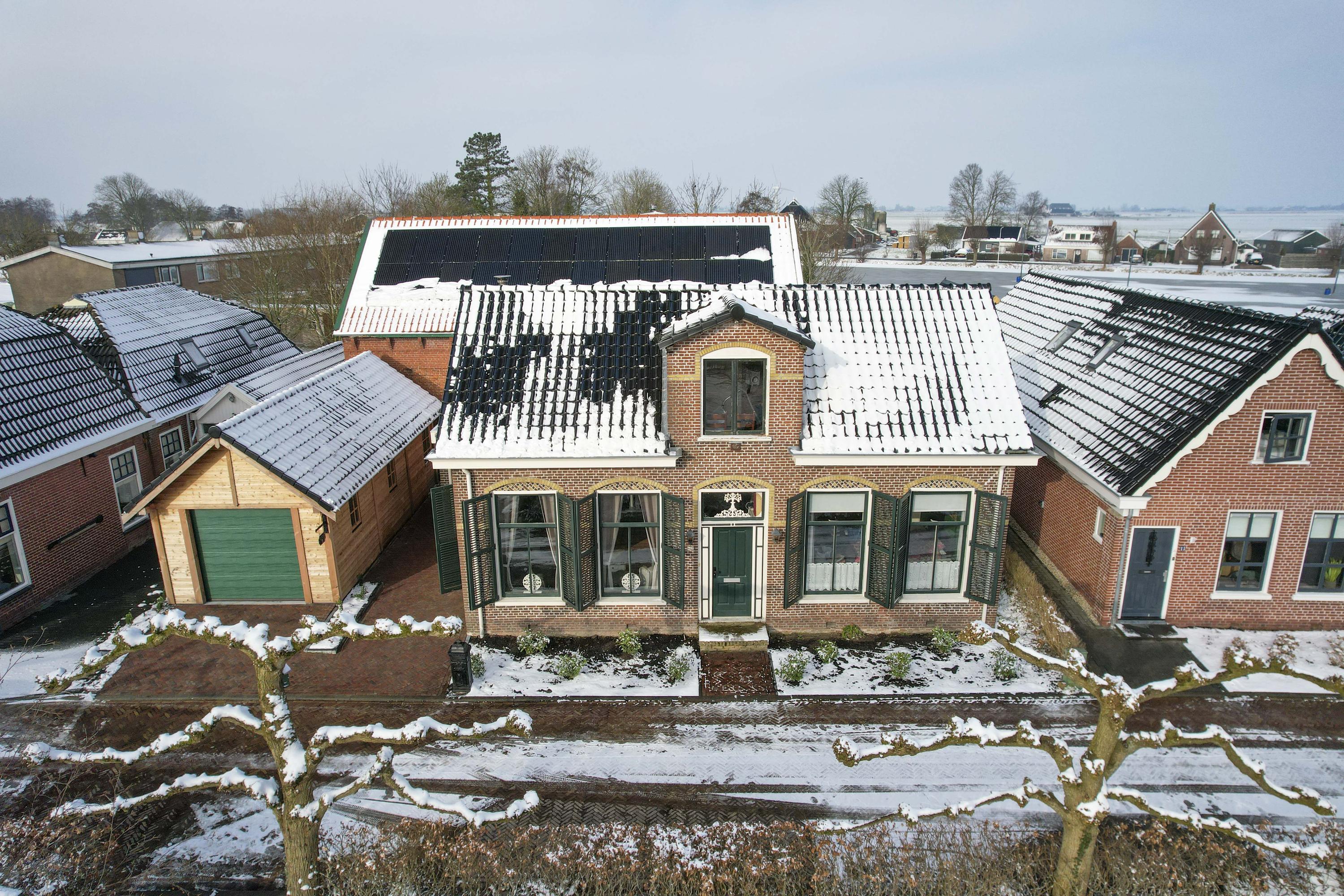 De Voorstreek 13 Gerkesklooster - Afbeelding 9.jpg