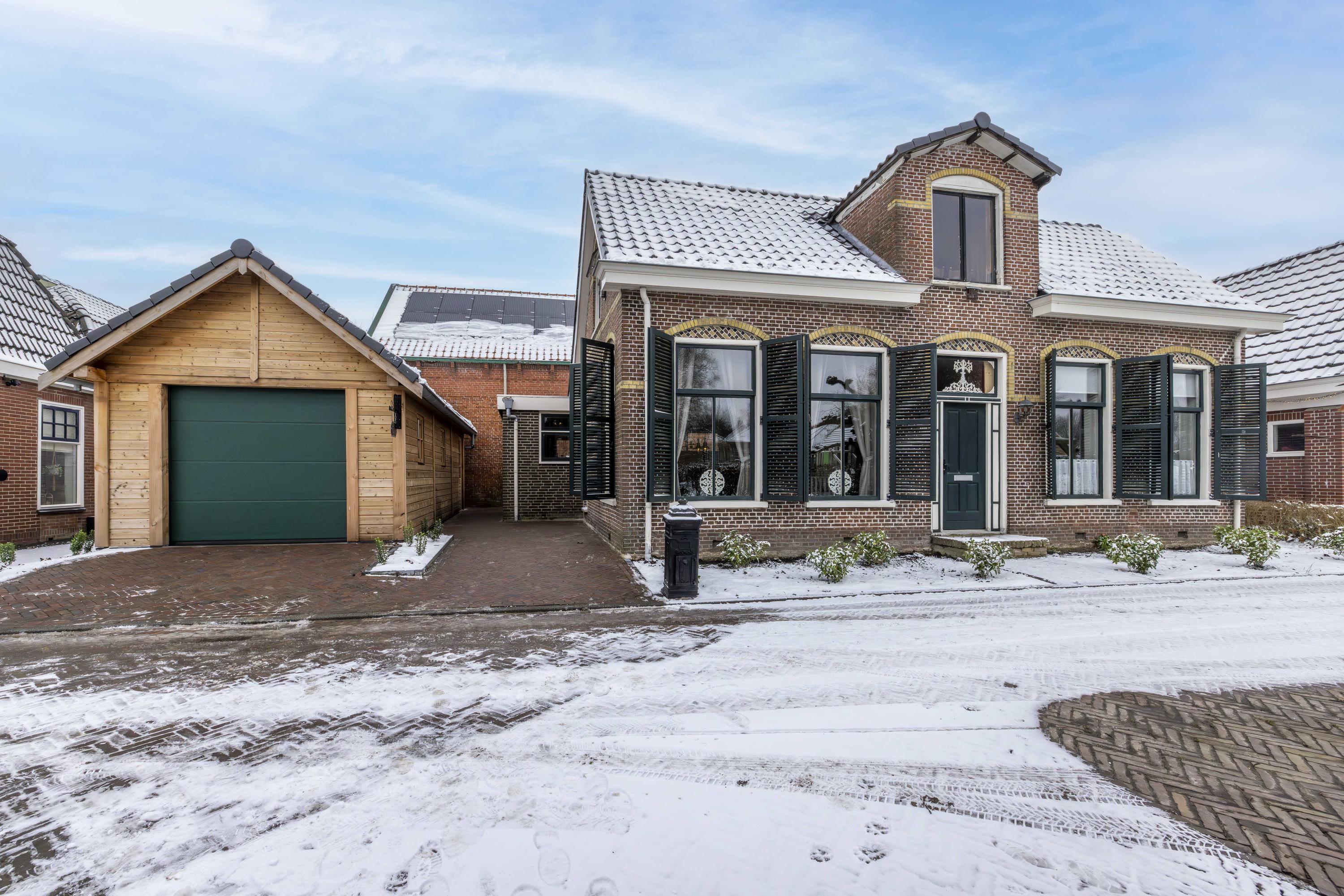 De Voorstreek 13 Gerkesklooster - Hoofdafbeelding.jpg