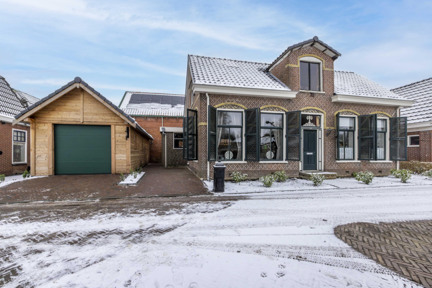 De Voorstreek 13 Gerkesklooster - Hoofdafbeelding.jpg