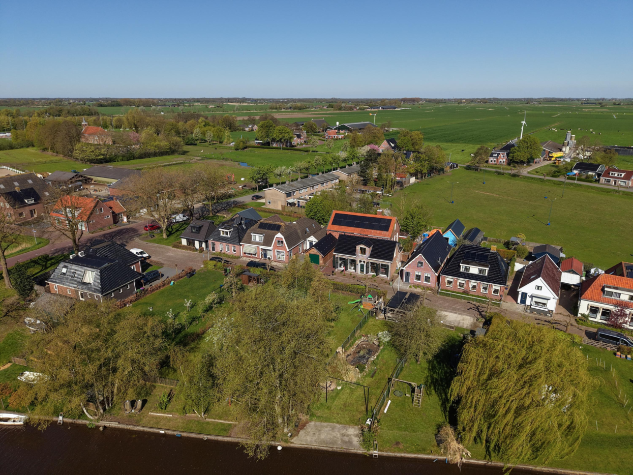 De Voorstreek 13 Gerkesklooster - Afbeelding 2.jpg