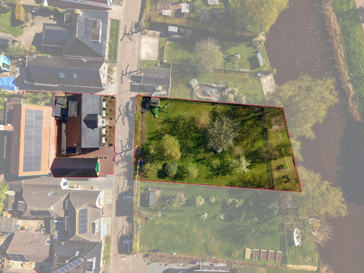 De Voorstreek 13 Gerkesklooster - Afbeelding 3.jpg