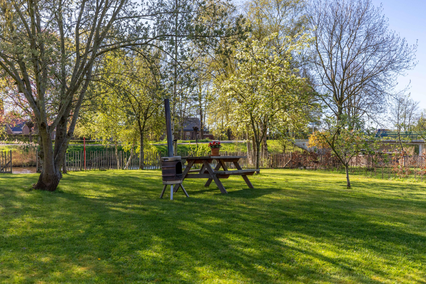 De Voorstreek 13 Gerkesklooster - Afbeelding 4.jpg