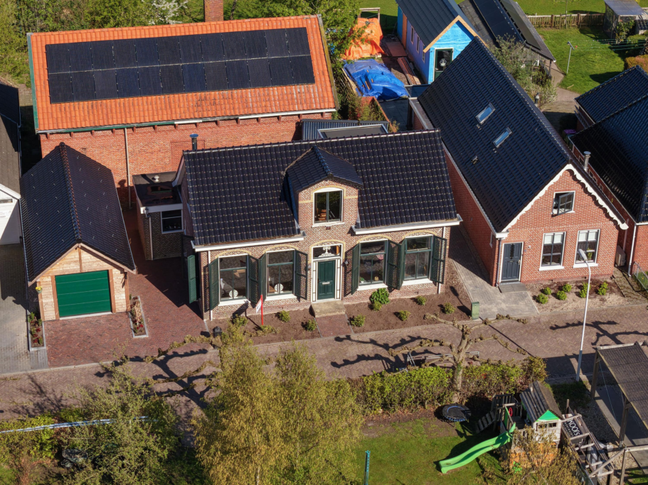 De Voorstreek 13 Gerkesklooster - Hoofdafbeelding.jpg