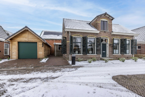 De Voorstreek 13 Gerkesklooster - Hoofdafbeelding.jpg