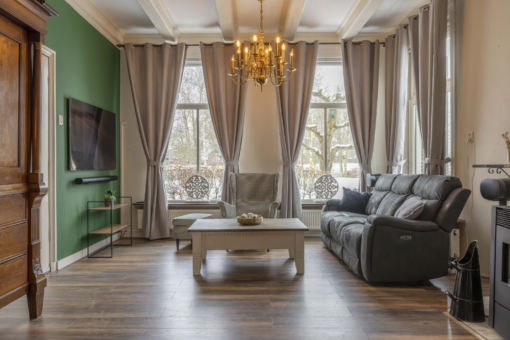 De Voorstreek 13 Gerkesklooster - Afbeelding 2.jpg