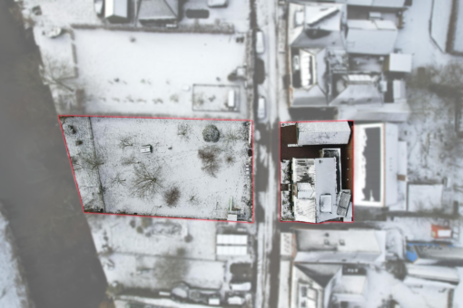 De Voorstreek 13 Gerkesklooster - Afbeelding 4.jpg