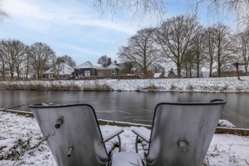 De Voorstreek 13 Gerkesklooster - Afbeelding 6.jpg