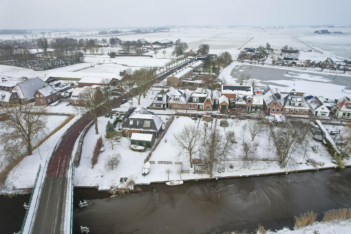 De Voorstreek 13 Gerkesklooster - Afbeelding 7.jpg