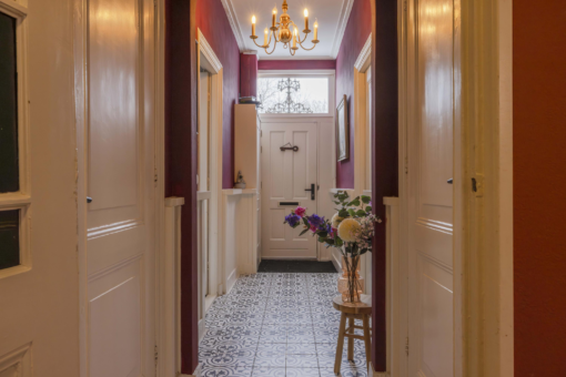 De Voorstreek 13 Gerkesklooster - Afbeelding 12.jpg