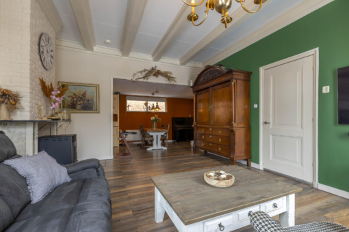 De Voorstreek 13 Gerkesklooster - Afbeelding 14.jpg