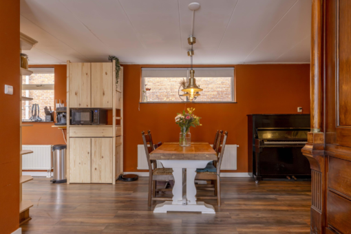 De Voorstreek 13 Gerkesklooster - Afbeelding 15.jpg