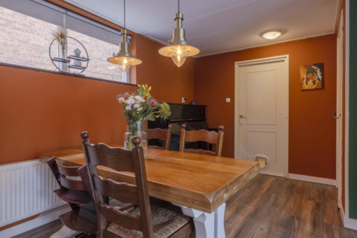 De Voorstreek 13 Gerkesklooster - Afbeelding 16.jpg