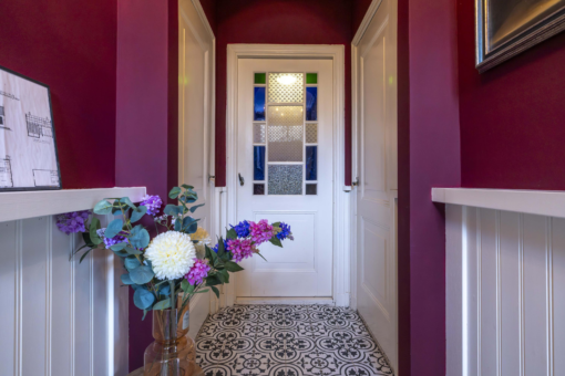 De Voorstreek 13 Gerkesklooster - Afbeelding 23.jpg