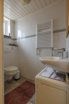 De Voorstreek 13 Gerkesklooster - Afbeelding 27.jpg