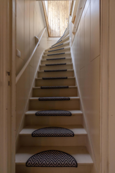 De Voorstreek 13 Gerkesklooster - Afbeelding 29.jpg