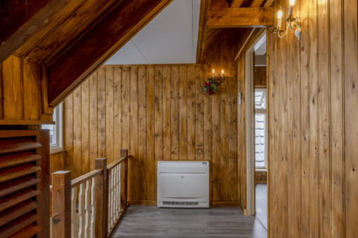 De Voorstreek 13 Gerkesklooster - Afbeelding 30.jpg