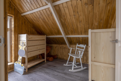 De Voorstreek 13 Gerkesklooster - Afbeelding 32.jpg