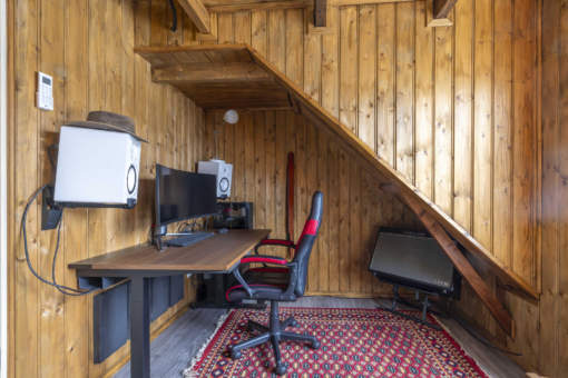 De Voorstreek 13 Gerkesklooster - Afbeelding 35.jpg