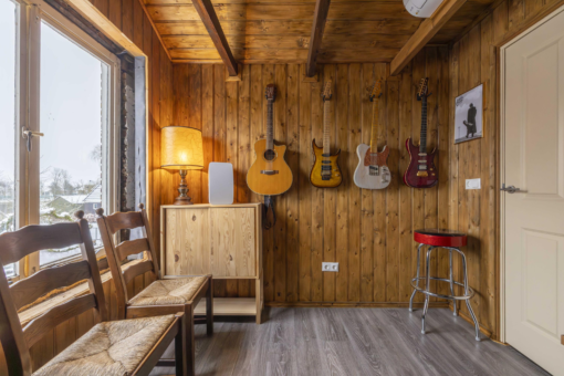 De Voorstreek 13 Gerkesklooster - Afbeelding 36.jpg