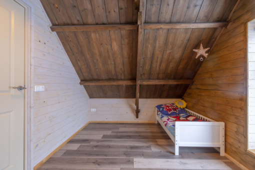 De Voorstreek 13 Gerkesklooster - Afbeelding 39.jpg