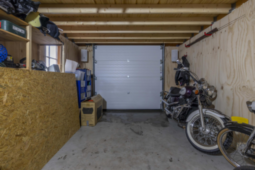 De Voorstreek 13 Gerkesklooster - Afbeelding 40.jpg